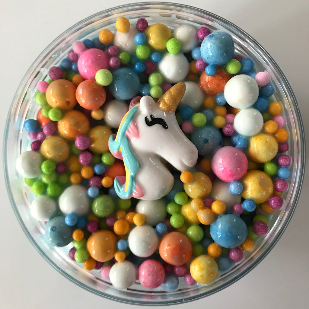 UNICORN CEREAL