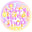 logo of Taffy Slime Shop