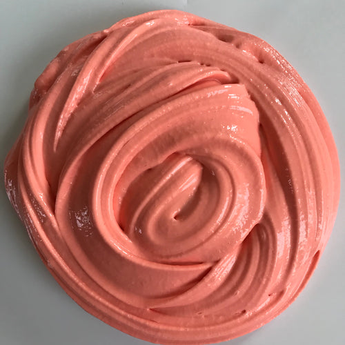 PEACH TAFFY