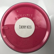 CHERRY KISS